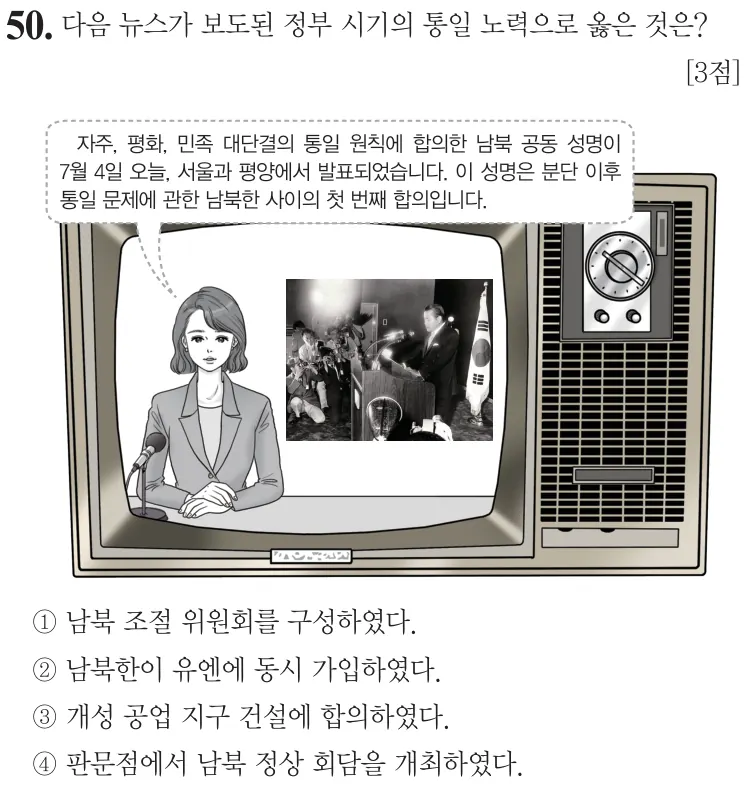 제77회 기본 50번 문제지 원본