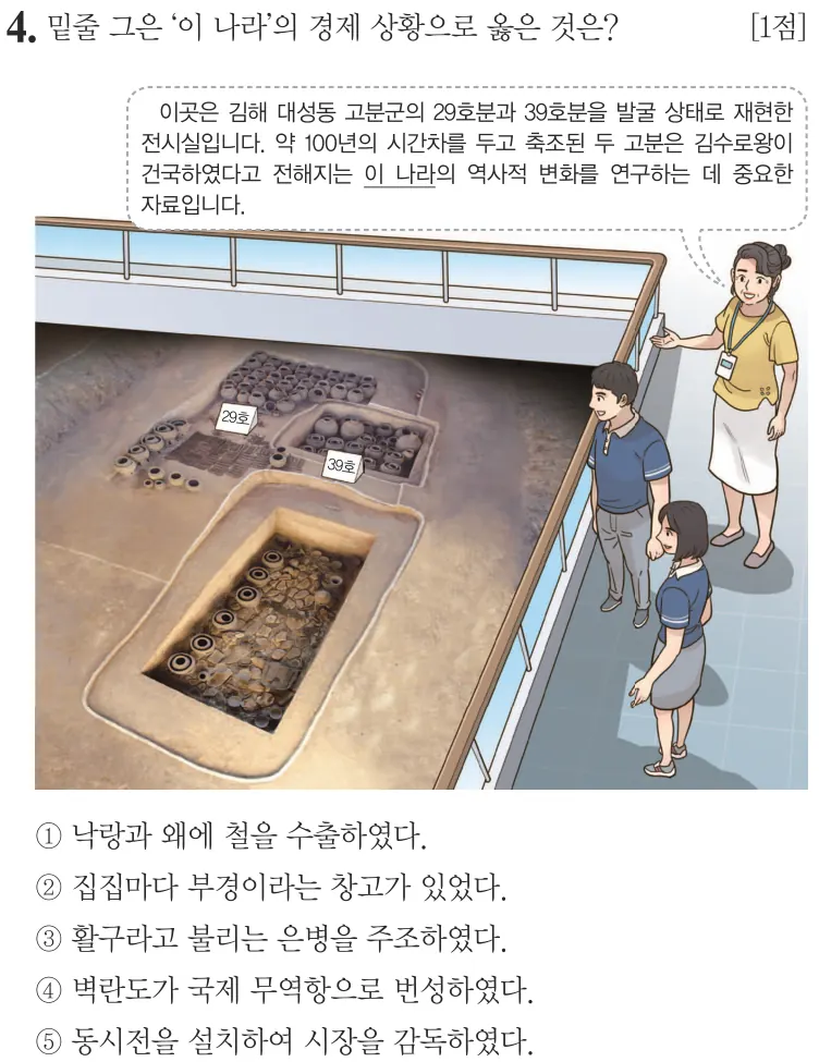 제79회 심화 4번 문제지 원본